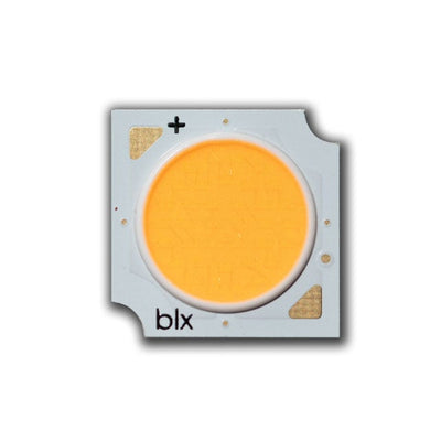 BXRE-35G1000-C-83 by Bridgelux - LED COB V10 WARM WHT SQU 3500K
