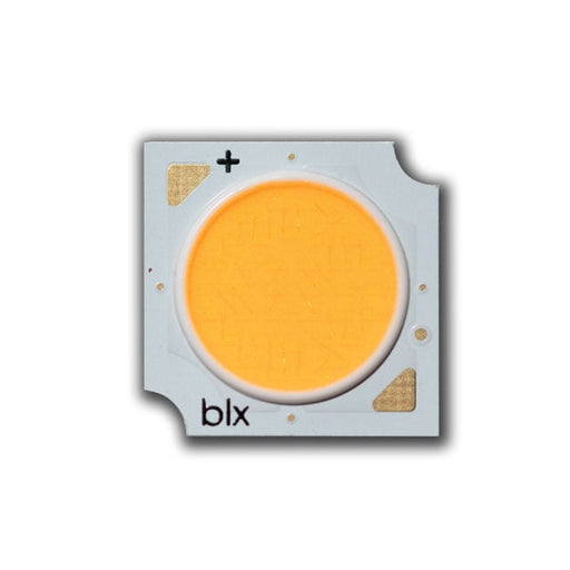BXRE-50G1001-C-83 by Bridgelux - LED COB V10 CL WHT SQUARE 5000K