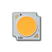 BXRE-50E1001-C-83 by Bridgelux - LED COB V10 CL WHT SQUARE 5000K