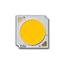 BXRE-40E2000-C-83 by Bridgelux - LED COB V SER GEN 8 WHT SQ 4000K
