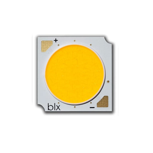 BXRE-50C2001-B-84 by Bridgelux - LED COB V SER GEN 8 WHT SQ 5000K