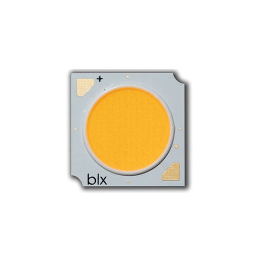 BXRE-27G2000-C-83 by Bridgelux - LED COB V13 WARM WHT SQU 2700K