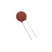 V14P275PX2855 by Littelfuse Inc. - RADIAL VARISTOR 14MM