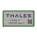 V15206-17-01 by Thales Visionix - a Division of Thales Defense & Security, Inc. - IMU GYRO 6-AXIS CLASS B
