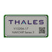 V15206-17-02 by Thales Visionix - a Division of Thales Defense & Security, Inc. - IMU GYRO 6-AXIS CLASS A