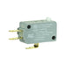 V15S05-EZ025 by Honeywell Sensing and Productivity Solutions - BASIC SWITCH V BASICS V15