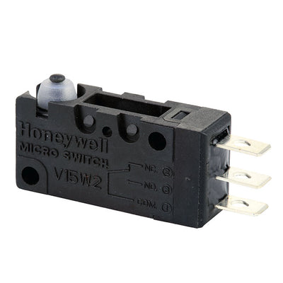 V15W2-EZ100-W2 by Honeywell Sensing and Productivity Solutions - V15W2 EXPLO PROOF IP67 SWITCH