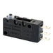 V15W2-EZ100-W2 by Honeywell Sensing and Productivity Solutions - V15W2 EXPLO PROOF IP67 SWITCH