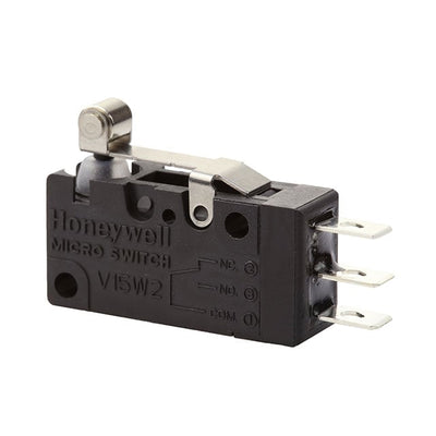 V15W2-EZ100A05-W2 by Honeywell Sensing and Productivity Solutions - V15W2 EXPLO PROOF IP67 SWITCH