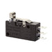 V15W2-EZ100A05-W2 by Honeywell Sensing and Productivity Solutions - V15W2 EXPLO PROOF IP67 SWITCH