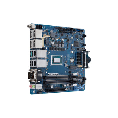 V1605I-IM-A by Asus - SBC 1 CORE 32GB RAM