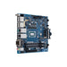 V1605I-IM-A by Asus - SBC 1 CORE 32GB RAM