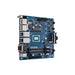 V1605I-IM-A by Asus - SBC 1 CORE 32GB RAM