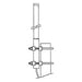 V480 by Antenna Technologies Limited Company - 480 MHZ OMNI ANTENNA