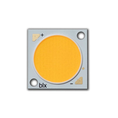 BXRE-30G40H0-C-83 by Bridgelux - LED COB V18 WM WH SQUARE 3000K