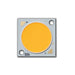 BXRE-57E4001-C-83 by Bridgelux - LED COB V18 CL WHT SQUARE 5700K