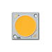 BXRE-35G4000-C-83 by Bridgelux - LED COB V18 WARM WHT SQU 3500K