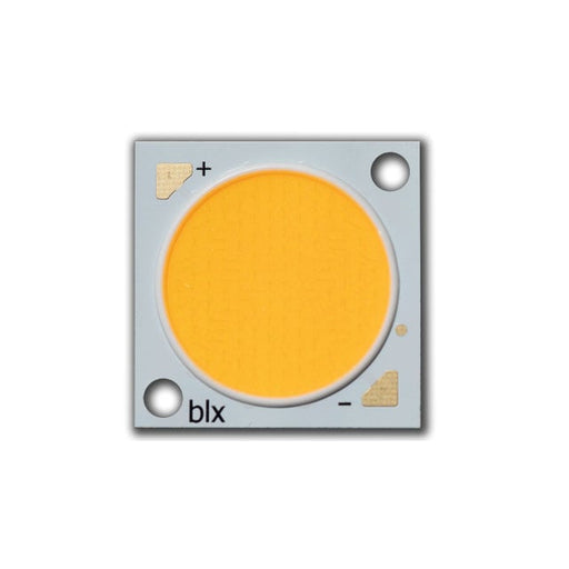 BXRE-30E4000-C-83 by Bridgelux - LED COB V18 WM WH SQUARE 3000K