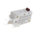 V19T16-EZ100 by Honeywell Sensing and Productivity Solutions - 16A 125/250VAC, 1/2HP 125/250VAC