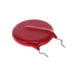 V20E320PL4B by Littelfuse Inc. - VARISTOR 510V 10KA DISC 20MM