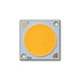BXRE-27E6500-C-83 by Bridgelux - LED COB V22 WARM WHT SQU 2700K