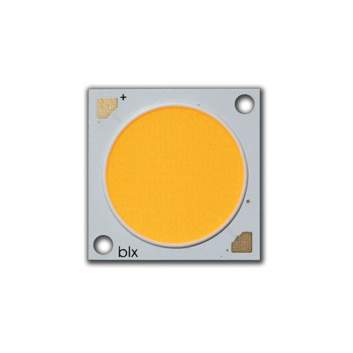 BXRE-40G6500-C-83 by Bridgelux - LED COB V22 NEUT WHT SQU 4000K