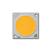 BXRE-40G6500-C-83 by Bridgelux - LED COB V22 NEUT WHT SQU 4000K