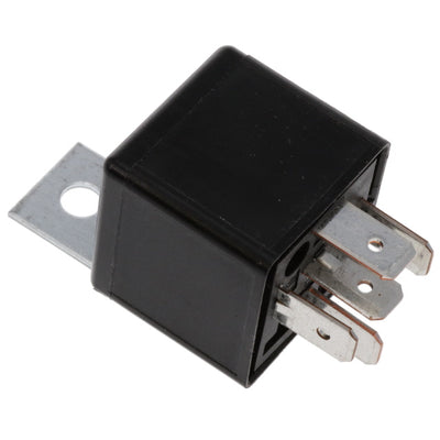 V23134A1052C643 by TE Connectivity Potter & Brumfield Relays - RELAY AUTOMOTIVE SPDT 40A 12V