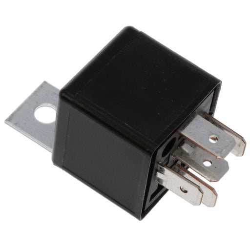 V23134A1052C643 by TE Connectivity Potter & Brumfield Relays - RELAY AUTOMOTIVE SPDT 40A 12V