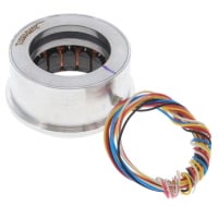 V23401-T2072-B101 by TE Connectivity AMP Connectors - RESOLVER