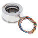 V23401-T2072-B101 by TE Connectivity AMP Connectors - RESOLVER