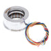 V23401-T2074-B101 by TE Connectivity AMP Connectors - RESOLVER