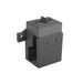 V23720A0101B001 by TE Connectivity Potter & Brumfield Relays - RELAY CONTACTOR SPST 250A 12V