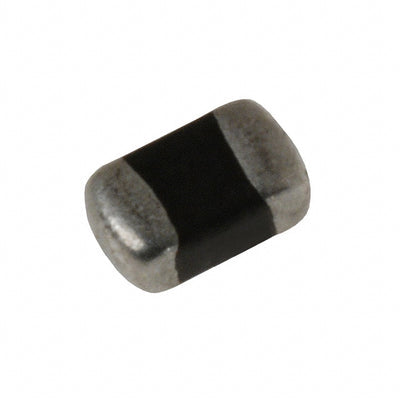V275MLA0805NS by Littelfuse Inc. - VARISTOR MLV 275V 0805