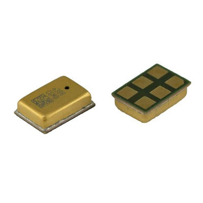 V2S200D by Knowles - DIGITAL VOICE VIBRATION SENSOR (