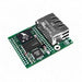 RAPID-NI V2104 by Analog Devices Inc. - CNTRLLR ETHERNET IEEE 802.3 MOD