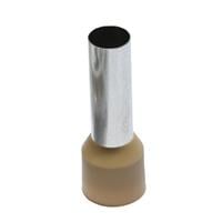 V30AE000034 by Zoller & Frohlich GmbH - FERRULES, INSULATED; KDS, 35.00