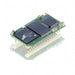 RAPID-UG V3804 by Analog Devices Inc. - CNTRLLR ETHERNET IEEE 802.3 MOD