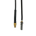 V3A33-PGMPMF-S16 by ConductRF - CABLE ASSY SMPS-SMPM PLUG 16