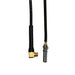 V3A33-PGMPMR-S16 by ConductRF - CABLE ASSY SMPS-SMPM PLUG 16