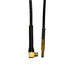 V3A33-TNPPMR-S16 by ConductRF - CABLE ASSY NANO-SMPM JACK 16