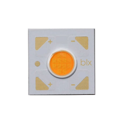 BXRH-65S0601-A-74 by Bridgelux - LED COB V4HD THRIVE WHT SQ 6500K