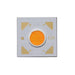 BXRH-65S0601-A-74 by Bridgelux - LED COB V4HD THRIVE WHT SQ 6500K