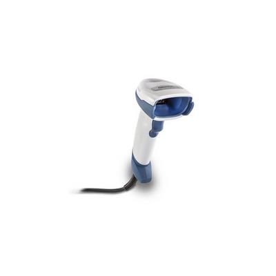 V410-HDS4608XD by Omron Automation and Safety - V410-H HANDHELD BARCODE SCANNER,