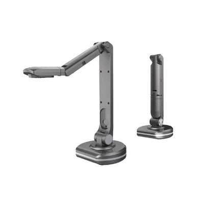 V500S by JOYUSING - DOCUMENT CAMERA