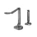 V500S by JOYUSING - DOCUMENT CAMERA