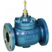 V5011A1858/U by Honeywell - STEAM VALVE