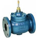 V5011A1767/U by Honeywell - 3 IN. PIPE SIZE, FLANGED, 3/4