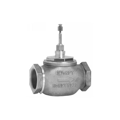 V5011F1113/U by Honeywell - VALVE