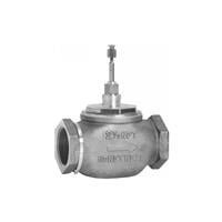 V5011F1113/U by Honeywell - VALVE
